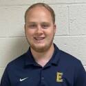 Nathan Overbeek '22